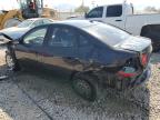2008 Hyundai Elantra Gls zu verkaufen in Magna, UT - Front End