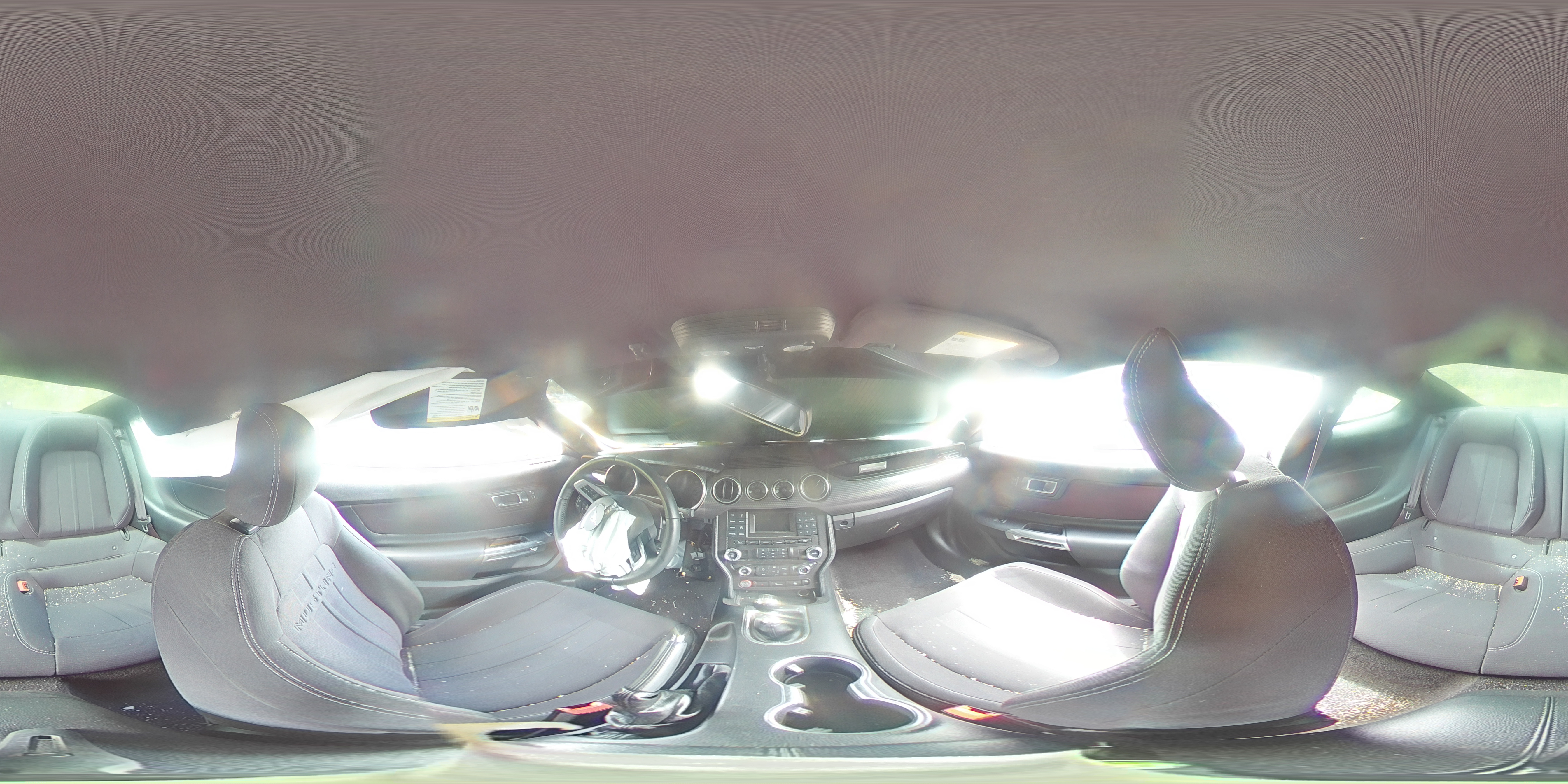 2018 Ford Mustang Gt VIN: 1FA6P8CF6J5103339 Lot: 62473224