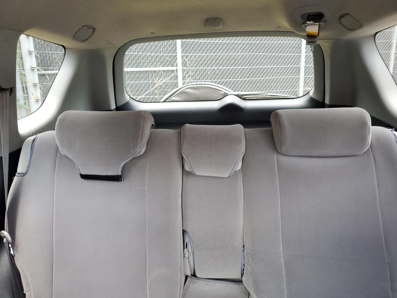 2010 Toyota Rav4 VIN: 2T3BK4DV0AW017586 Lot: 61640584