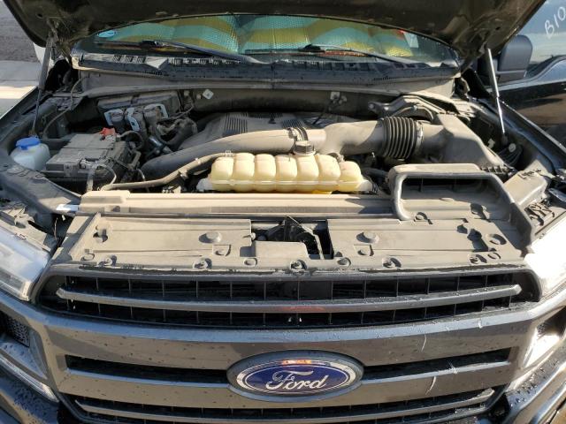 1FTEW1E42LKD57484 Ford F-150 F150 SUPER 11