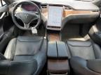 Denver, CO에서 판매 중인 2017 Tesla Model S  - Vandalism