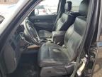 2011 Jeep Liberty Limited за продажба в Kansas City, KS - Front End