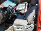 2014 Ford F150 Supercrew de vânzare în Airway Heights, WA - Side