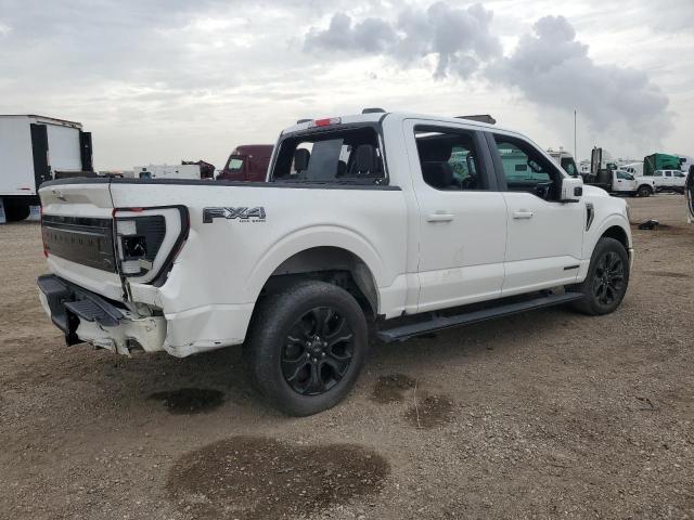 1FTFW1ED5PFC57754 Ford F-150 F150 SUPER 3