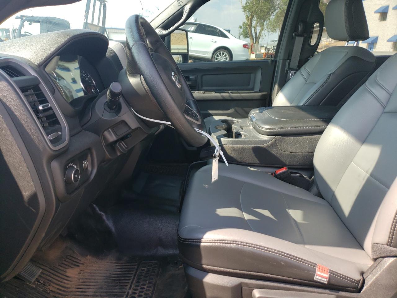 2016 Toyota RAV 4 - Image 7
