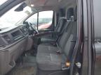 2019 FORD TRANSIT CU for sale at Copart YORK