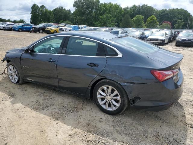 1G1ZD5ST5LF009285 Chevrolet Malibu LT 2