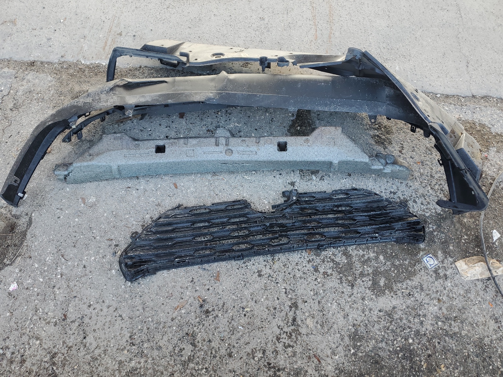 4T3RWRFV6NU080193 2022 Toyota Rav4 Xle