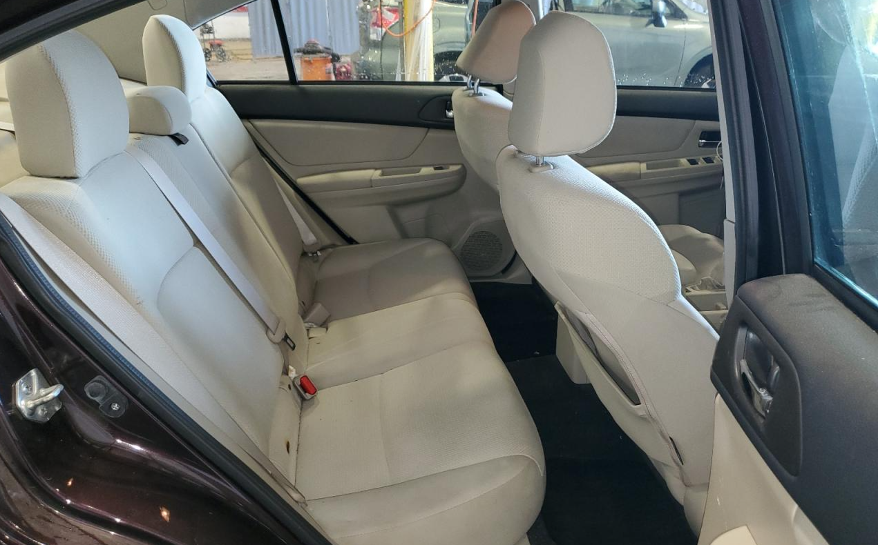 JF1GJAE64CH016115 2012 Subaru Impreza Premium