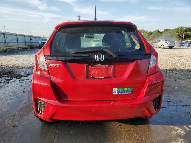 2015 HONDA FIT LX 3HGGK5H55FM735943  63613904