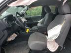 2023 Toyota Tacoma Access Cab for Sale in Waldorf, MD - Front End