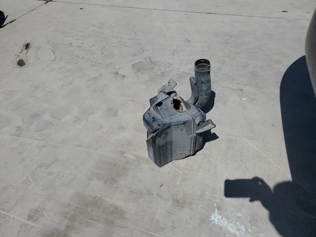 2006 Honda Accord Ex VIN: 1HGCM72796A007201 Lot: 61492634