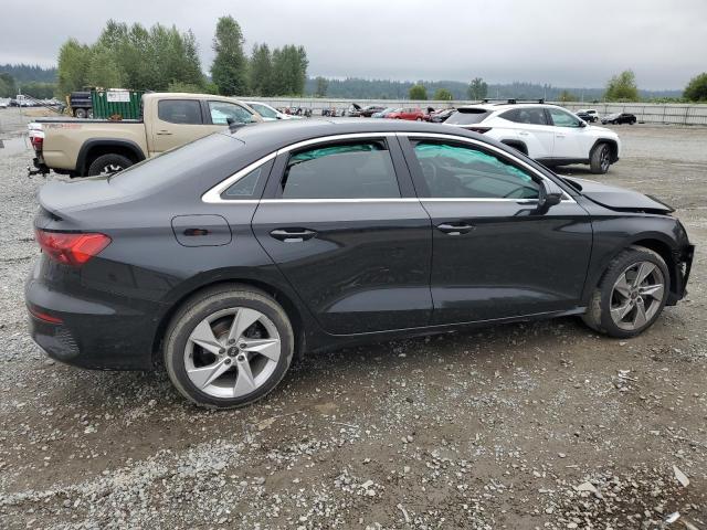 WAUAUDGY6PA036451 Audi A3 PREMIUM 3