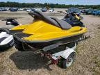 2001 Yamaha Jetski للبيع في Brookhaven، NY - Minor Dent/Scratches