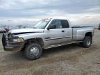 2002 Dodge Ram 3500  for Sale in Helena, MT - Front End