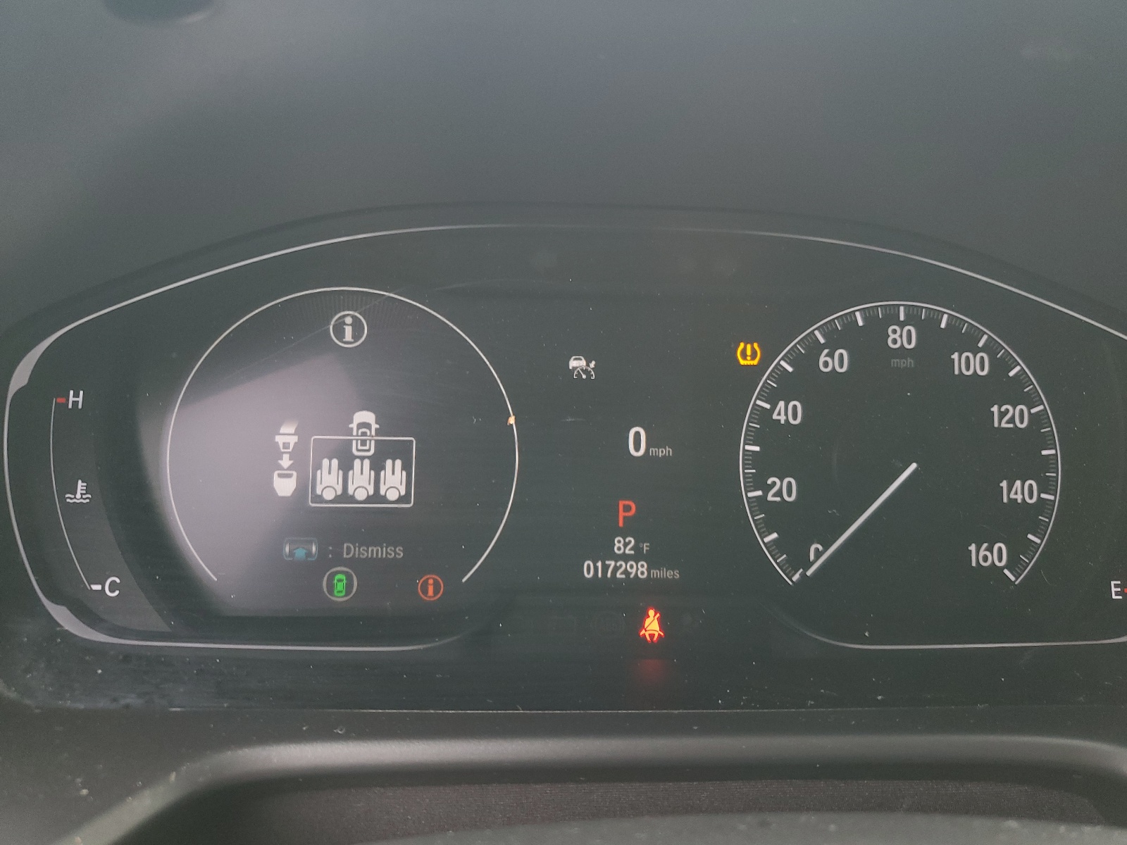 1HGCV1F51NA059908 2022 Honda Accord Exl