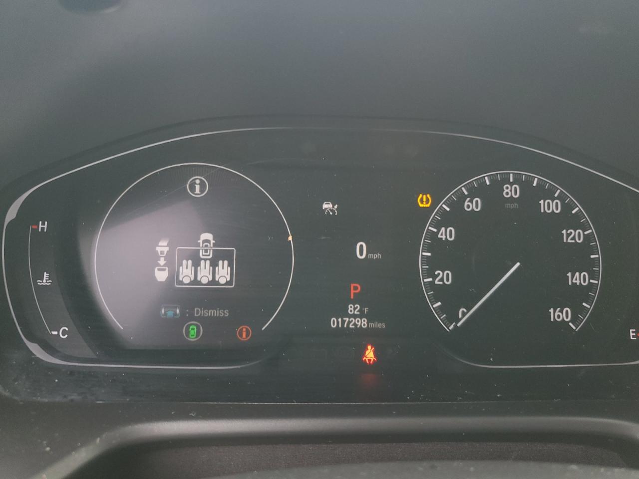 2022 Honda Accord Exl VIN: 1HGCV1F51NA059908 Lot: 63976294