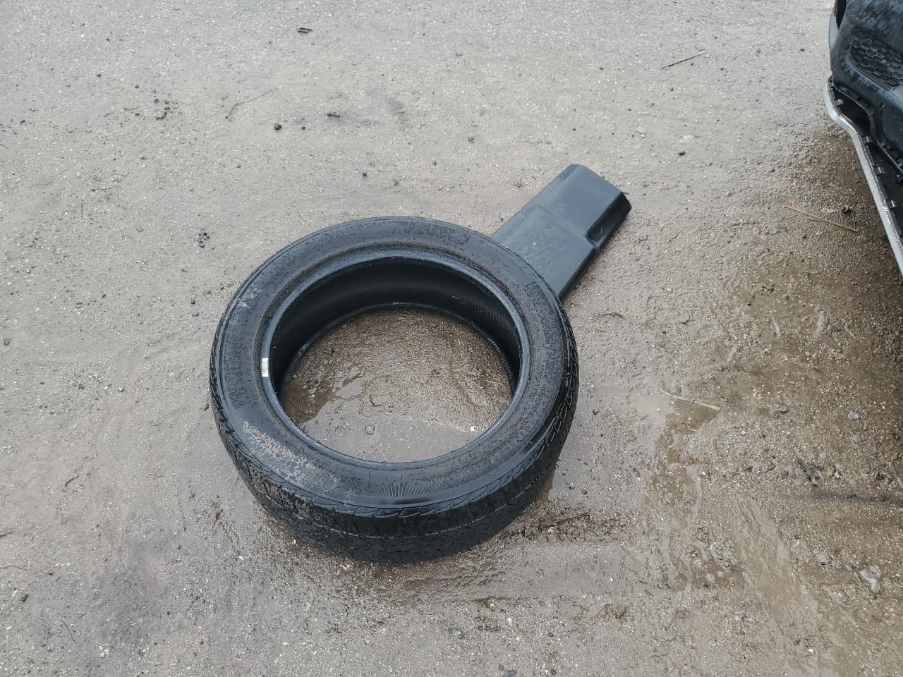 2016 Jeep Renegade Limited VIN: ZACCJADT8GPC64284 Lot: 62865094