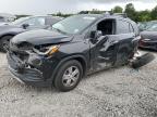 2019 Chevrolet Trax 1Lt на продаже в Memphis, TN - All Over