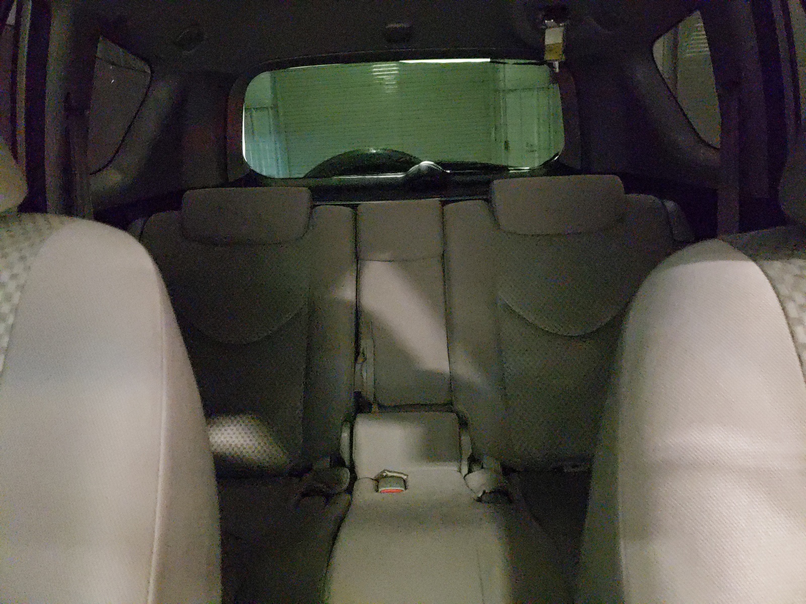 JTMBK33V766005780 2006 Toyota Rav4