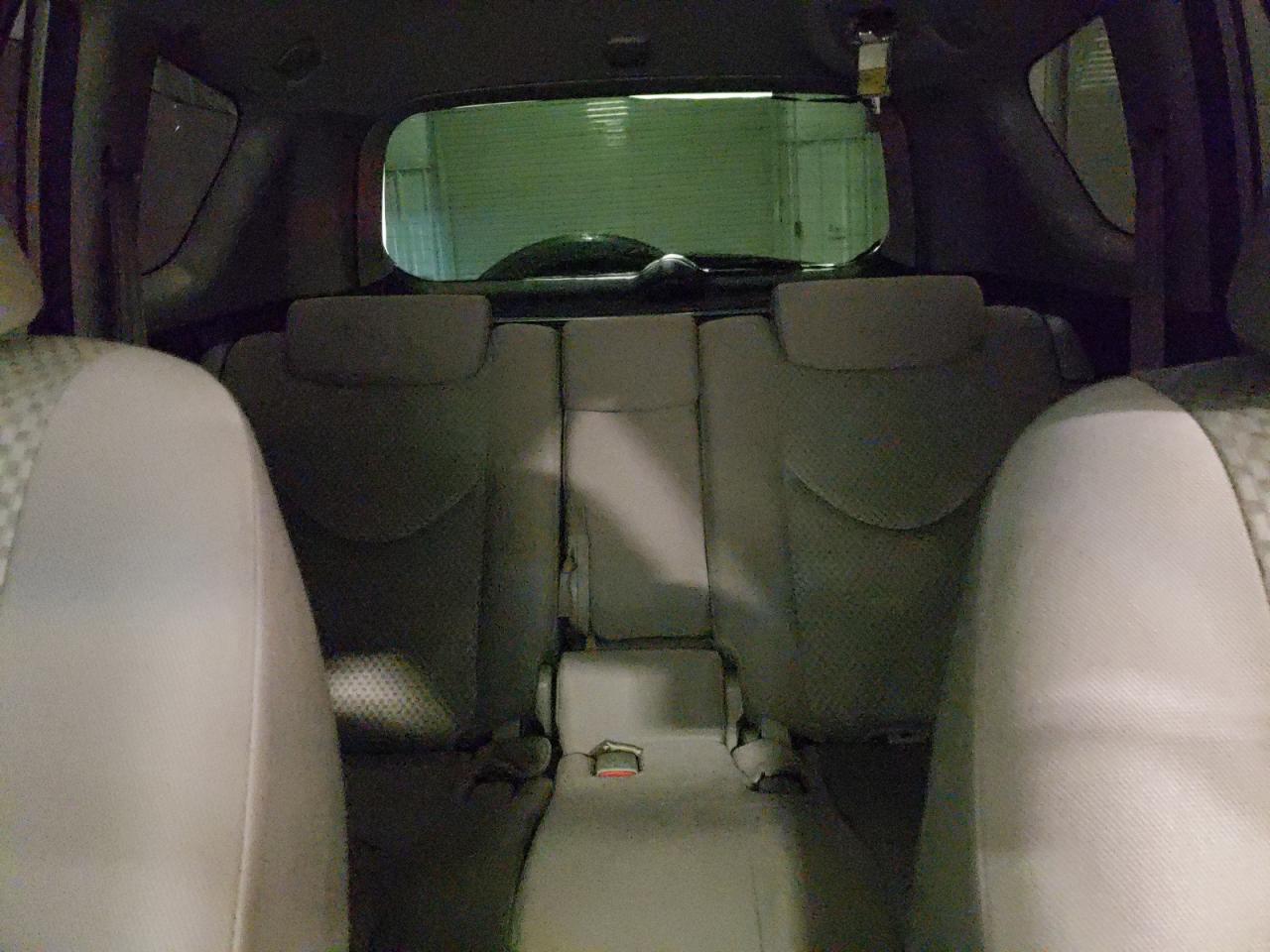 2006 Toyota Rav4 VIN: JTMBK33V766005780 Lot: 63805664