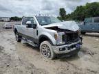 2019 Ford F250 Super Duty на продаже в Madisonville, TN - Front End