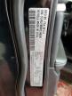 Angola, NY에서 판매 중인 2024 Jeep Grand Cherokee Limited 4Xe - Front End