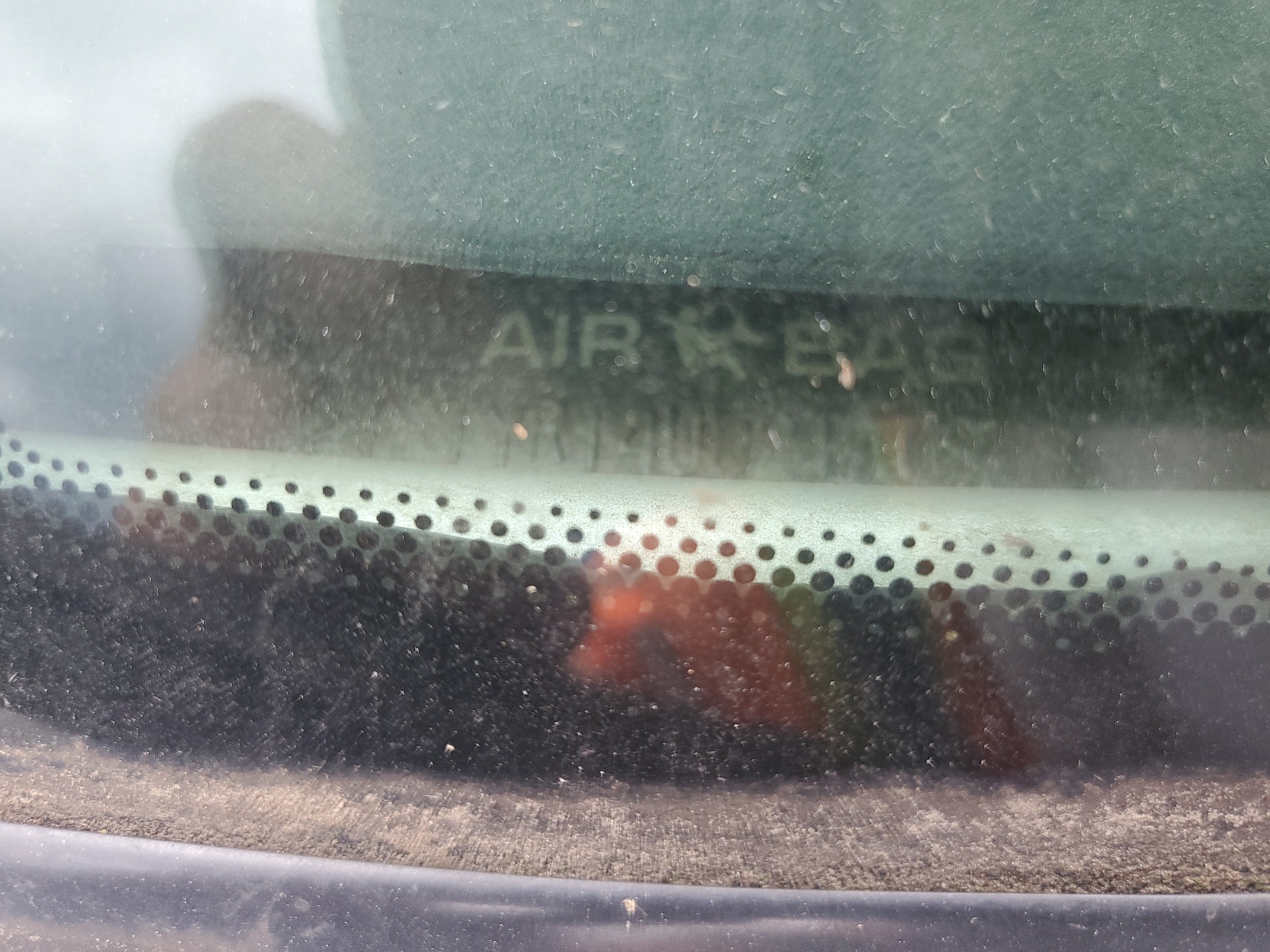 1FTYR14U82TA09896 2002 Ford Ranger Super Cab