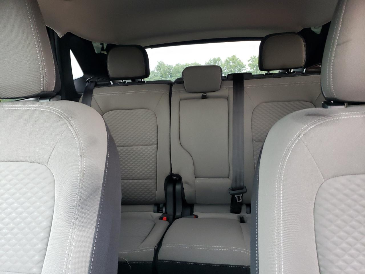 2021 Ford Escape Se VIN: 1FMCU9G61MUB28693 Lot: 63499424