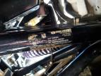 2021 Polaris Rzr Pro Xp Sport Rockford Fosgate Le for Sale in Ellwood City, PA - Rollover