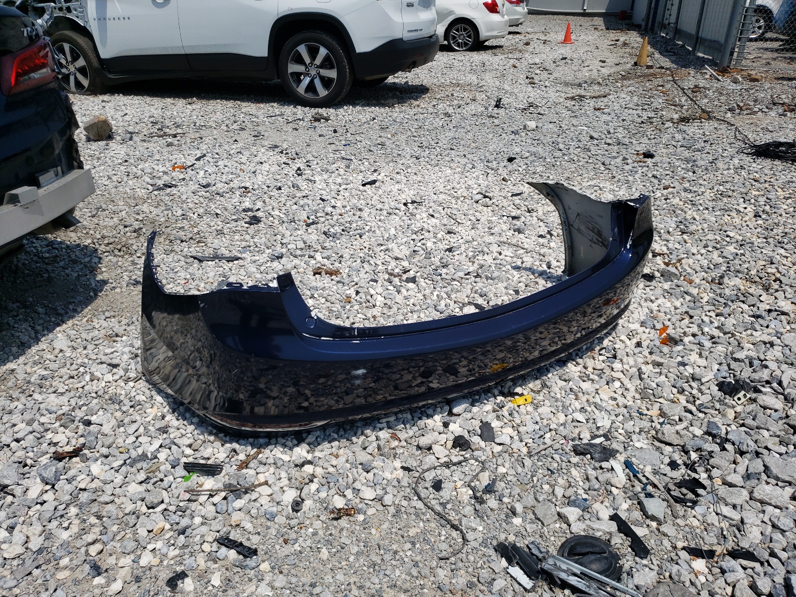 19UUB1F31HA010157 2017 Acura Tlx