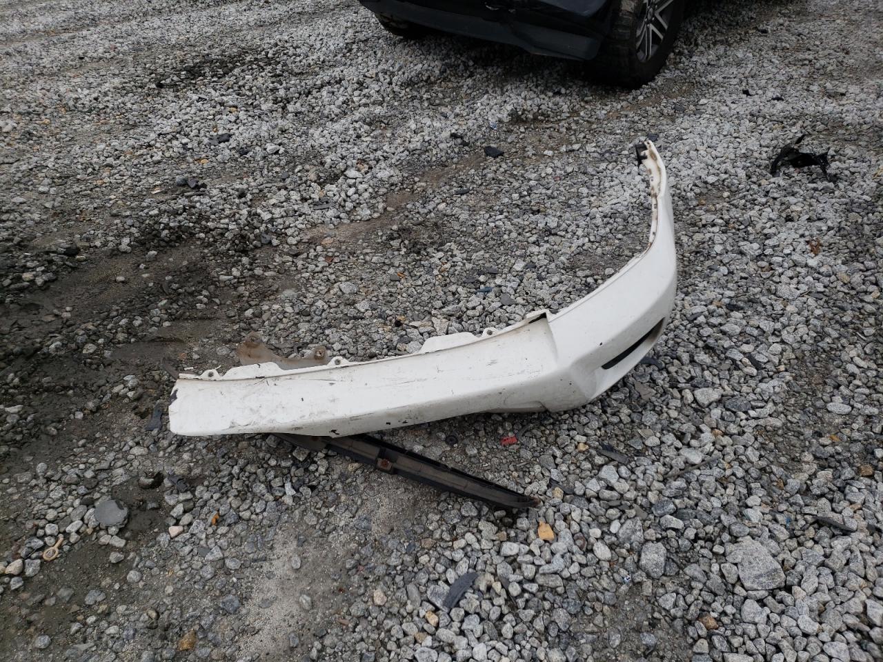 2008 Toyota 4Runner Sr5 VIN: JTEBU14R08K018005 Lot: 57826914