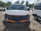 2012 Chevrolet Express G1500  للبيع في Apopka، FL - Front End