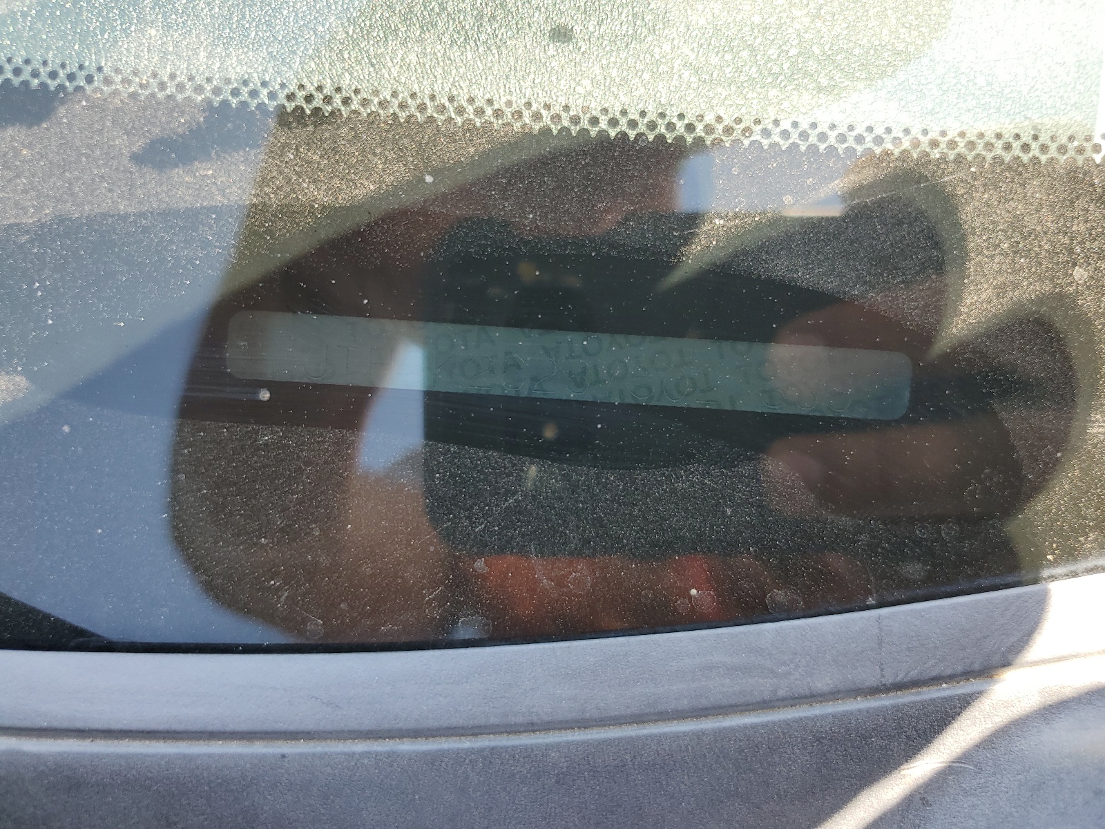 JTHBK262675027366 2007 Lexus Is 250