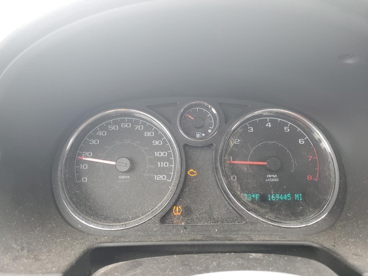 2009 Chevrolet Cobalt Lt VIN: 1G1AT18H797214475 Lot: 64013594