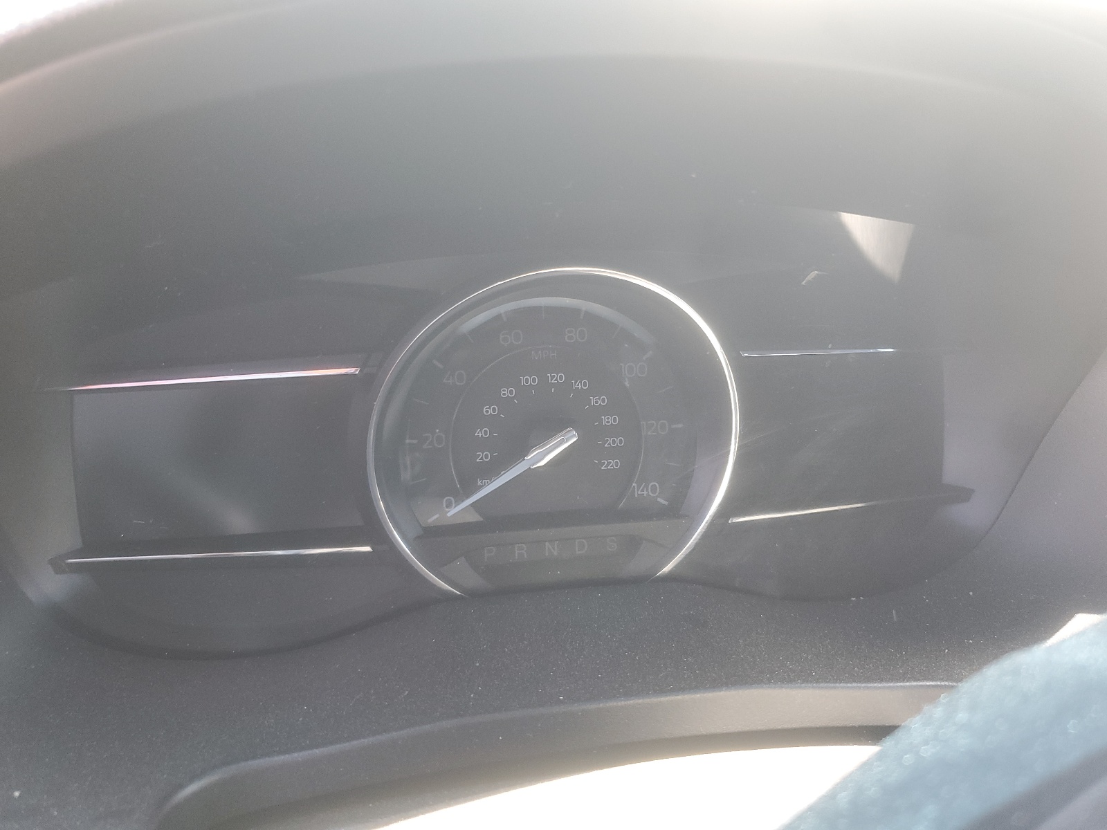 1FM5K7D89GGB06758 2016 Ford Explorer Xlt