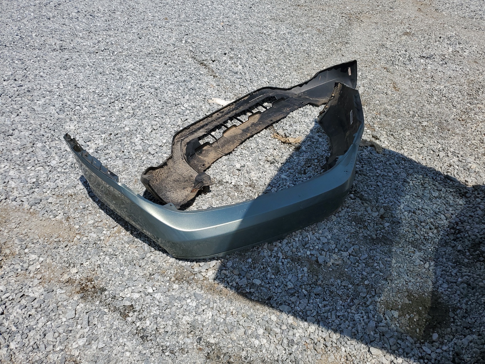 5J6RE3H30BL016557 2011 Honda Cr-V Lx