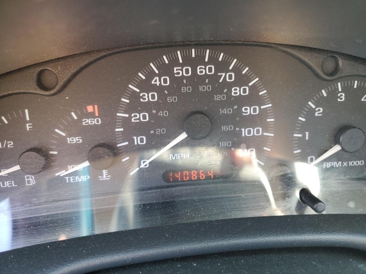 2002 Chevrolet Cavalier Ls Sport VIN: 1G1JH12FX27462315 Lot: 62430544