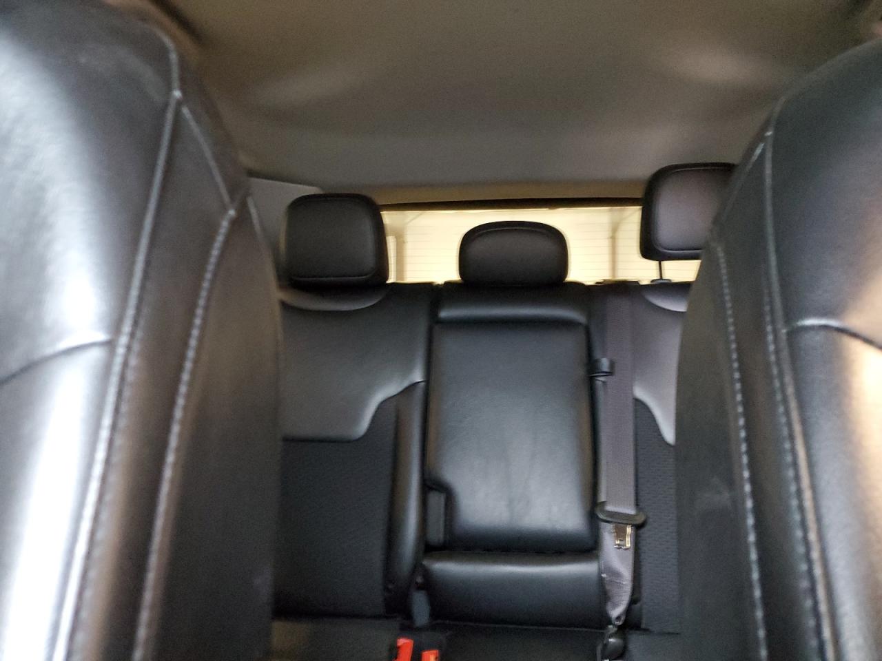 2022 Jeep Compass Latitude VIN: 3C4NJCBB5NT220098 Lot: 64668804