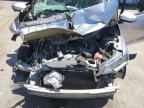 2015 Honda Fit Ex للبيع في Sacramento، CA - All Over