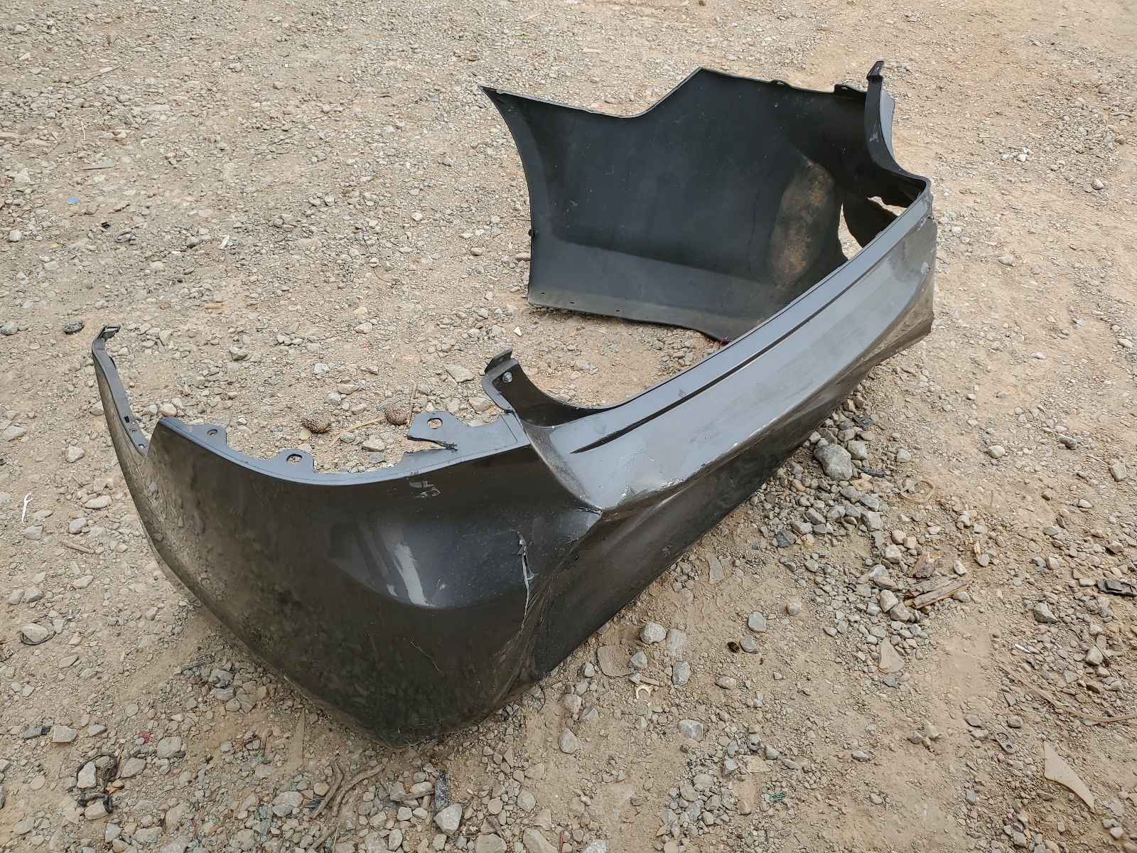 KNAGE228995315813 2009 Kia Optima Lx