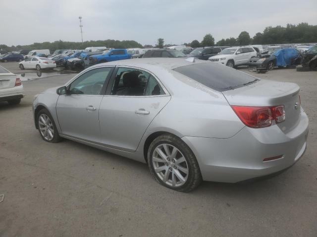 1G11E5SA4DF286777 | 2013 Chevrolet malibu 2lt