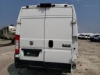 2020 Ram Promaster 3500 3500 High продається в Louisville, KY - Front End