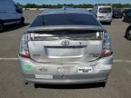 2007 Toyota Prius  იყიდება Brookhaven-ში, NY - Rear End