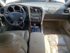 1998 Lexus Gs 400 for Sale in Baltimore, MD - Side