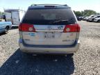 2006 Toyota Sienna Ce للبيع في Portland، OR - Mechanical