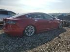 Cahokia Heights, IL에서 판매 중인 2016 Tesla Model S  - Side