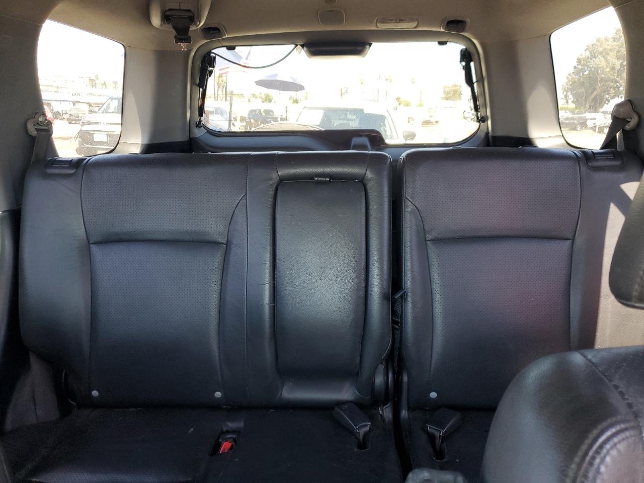 2005 Honda Cr-V Se VIN: JHLRD78915C022508 Lot: 62086164