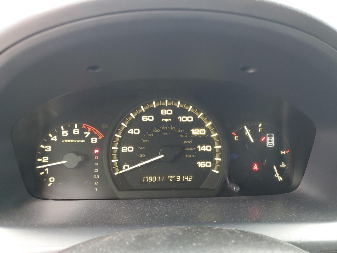 2006 Honda Accord Ex VIN: 1HGCM56796A181641 Lot: 63356214