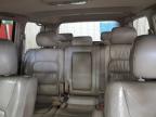 2000 Lexus Lx 470 продається в Ham Lake, MN - Front End